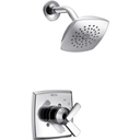 Ashlyn Monitor 17 Series Dual Function Pressure Balanced Shower Only with Integrated Volume Control - Less Rough-In Valve - meu6oio2wejjj2w3upmg_800x500@2x.jpg