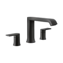 Genta LX Deck Mounted Roman Tub Filler - mf5yaygroupirtn6vrdr_800x500@2x.jpg