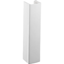 Bathroom Sink Pedestal Only for PF1181 and PF1184 - mfmhycla4cmybutkyh7b_800x500@2x.jpg