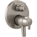 Trinsic 17 Series Pressure Balanced Valve Trim with Integrated Volume Control and 3 Function Diverter for Two Shower Applications - Less Rough-In - mfnzq2wjeidivxv2irec_800x500@2x.jpg