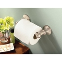 Pivoting Toilet Paper Holder from the Vale Collection - mg2vs7wqtqmgcgrqmvjs_800x500@2x.jpg