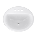 Rockaway 19" Circular Vitreous China Drop In Bathroom Sink with Overflow and 3 Faucet Holes at 4" Centers - mgdmfmgth7p81wyk7c8r_800x500@2x.jpg