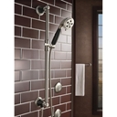 Rook 24" Towel Bar - mgtqfilvhrzlqcjnmooj_800x500@2x.jpg