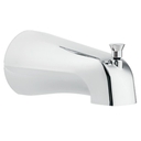 5 1/2" Wall Mounted Tub Spout with 1/2" Slip Fit Connection (With Diverter) - mh1vgb0skmsq9vpvntlu_800x500@2x.jpg