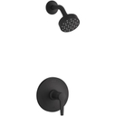 Pitch Shower Only Trim Package with 1.75 GPM Single Function Shower Head - mhigvlfqba278kjcrwvp_800x500@2x.jpg