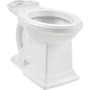 Town Square S Elongated Chair Height Toilet Bowl Only - mhmzymj5gjwdcvyokzik_800x500@2x.jpg