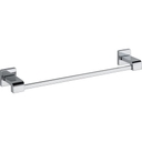 Ara 18" Wall Mounted Towel Bar - mhnvbq1qx3t2bxliv9fs_800x500@2x.jpg