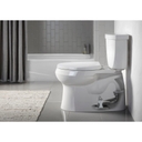 Cimarron 1.28 GPF Toilet Tank with AquaPiston and Left Hand Trip Lever - mhtj06897swcyjwcecsx_800x500@2x.jpg