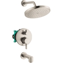 Croma Tub and Shower Trim Package with 2 GPM Single Function Shower Head - mijpblw1vrfhrra8ox67_800x500@2x.jpg