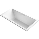 Underscore 72" Soaking Tub with Center Drain - miryx4zhyoux0v05skf4_800x500@2x.jpg