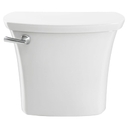 Edgemere 1.28 GPF Toilet Tank Only - mjgkk1t1kcqu1huiosqb_800x500@2x.jpg