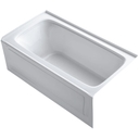 Bancroft Collection 60" Three Wall Alcove Soaking Bath Tub with Right Hand Drain - mjqajp3n5loaqzd4en4m_800x500@2x.jpg