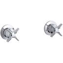 Triton Double Handle Valve Trim Only with Metal Cross Handles - mkcblc7ysgux52ufyjih_800x500@2x.jpg