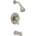 Alvord Tub and Shower Trim Package with 1.75 GPM Single Function Shower Head - mktqp8ow9h52bfro5u4m_800x500@2x.jpg