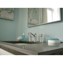 Double Handle Widespread Bathroom Faucet from the Dartmoor Collection - Pop-Up Drain Included - ml4bfe9j1rgkiilvtrje_800x500@2x.jpg