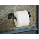 Voss Pivoting Toilet Paper Holder - mlbca5n1d5zbtt9kjl4f_800x500@2x.jpg