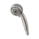 1.75 GPM Multi Function Handshower less Hose - Limited Lifetime Warranty - mp5t5vou3ly6beebrxxe_800x500@2x.jpg