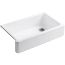 Whitehaven 35-11/16" Self-Trimming Farmhouse Single Basin Enameled Cast Iron Kitchen Sink - mp670h99wnshynzqw9wd_800x500@2x.jpg