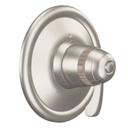 Single Handle ExactTemp Thermostatic Valve Trim Only from the ExactTemp Collection (Less Valve) - mppnlvkiaojbglymqqb7_800x500@2x.jpg