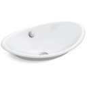 Iron Plains 20-3/4"L Enameled Cast Iron Wading Pool Oval Bathroom Sink with Overflow and White Painted Underside - mqeqtxt5nxzx5smd4wvp_800x500@2x.jpg