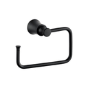 Joleena 8-3/8" Wall Mounted Towel Ring - Limited Lifetime Warranty - mqxdhg04morqxkkyzijg_800x500@2x.jpg