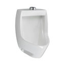 Maybrook Ultra High Efficiency Universal Washout Urinal - mqyz3p1dccnaralnzoze_800x500@2x.jpg