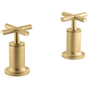 Purist Knob Handles - mrsvdx9kulbdenfwy1se_800x500@2x.jpg