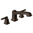 Boardwalk Deck Mounted Roman Tub Filler Trim - msyylxfzrhbnl1iblteq_800x500@2x.jpg