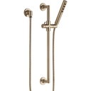 Odin 1.75 GPM Single Function Hand Shower Package - Includes Slide Bar, Hose, and Wall Supply - mt23me1xqe76xxwtffvy_800x500@2x.jpg