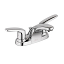 Colony Pro 1.2 GPM Centerset Bathroom Faucet - mtupzebjfwbrssdvcoyi_800x500@2x.jpg