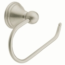 Single Post Toilet Paper Holder from the Preston Collection - mtvcrwnzqgk4yl3rs75k_800x500@2x.jpg