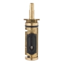 Heavy Duty Brass Shell Cartridge for Posi-Temp Valves from the M-DURA Collection - mu2rnlg2dhdr6v3rrjwo_800x500@2x.jpg