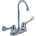 Basic Bar/Prep Faucet - mv4fyufcskbqubqm5hig_800x500@2x.jpg