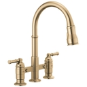 Broderick 1.8 GPM Widespread Bridge Pull Down Kitchen Faucet - mvus9jbduqb48dbfvdk6_800x500@2x.jpg