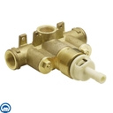 3/4 Inch IPS ExactTemp Thermostatic Rough-In Valve - mvybgi5bapfuckqeuvrw_800x500@2x.jpg