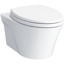 AP Wall Mounted Elongated Chair Height Toilet Bowl Only with CeFiONtect - Less Seat - mwuat7t21r1xgsczigof_800x500@2x.jpg