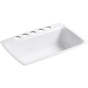 Cape Dory 33" Single Basin Under-Mount Enameled Cast-Iron Kitchen Sink - mx3sikmatwzoioakuonf_800x500@2x.jpg