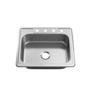 Bealeton 25" Drop In Single Basin Stainless Steel Kitchen Sink - myeyh219cf6dcuxenz4z_800x500@2x.jpg