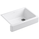 Whitehaven 29-1/2" Self-Trimming Farmhouse Single Basin Enameled Cast Iron Kitchen Sink - myezxuoqzb2orivrvrqi_800x500@2x.jpg