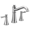 Belfield Deck Mounted Roman Tub Filler Trim with Metal Lever Handles - myuwfz2rhsf4qhna6ytf_800x500@2x.jpg