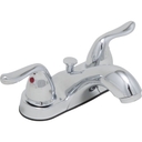 1.2 GPM Centerset Bathroom Faucet with Pop-Up Drain Assembly - mywsbvhjcoeobomuvslk_800x500@2x.jpg