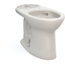 Drake Elongated Universal Height Toilet Bowl Only with CeFiONtect - Less Seat - myyj2xgsr06fit6xsomn_800x500@2x.jpg