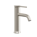 Spiers 1.2 GPM Single Hole Bathroom Faucet with Pop-Up Drain Assembly - n02kmqokiu3czisbdfzl_800x500@2x.jpg