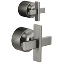 Levoir Cross Handles for Pressure Balance Valve Trim with Integrated Diverter - n1iwoukyrlhfx41bzmjc_800x500@2x.jpg