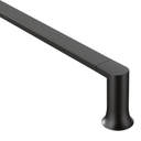 Genta 18" Wall Mounted Towel Bar - n1scrcmfmcjteaaehok1_800x500@2x.jpg