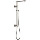 Emerge 26" Angular Shower Column with Hose and Integrated Diverter - Less Shower Head and Hand Shower - n5lknpx765rw0rhjjov0_800x500@2x.jpg