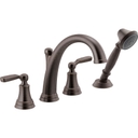 Woodhurst Deck Mounted Roman Tub Filler with Built-In Diverter - Includes Hand Shower - n63ja1fwbte2kv573zww_800x500@2x.jpg