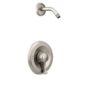 Single Handle Posi-Temp Pressure Balanced Shower Trim without Shower Head from the M-DURA Collection (Less Valve) - n74cfywed9975jchziz8_800x500@2x.jpg