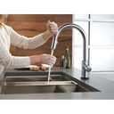 Trinsic Pull-Down Kitchen Faucet with On/Off Touch Activation, Magnetic Docking Spray Head - Includes Lifetime Warranty (5 Year on Electronic Parts) - n9rddmy5iy4ywzwgz9vx_800x500@2x.jpg