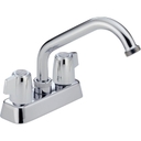 Classic Double Handle Laundry Faucet with 5 5/8" Hose Thread Spout - nac4ild23skmrupwvrsv_800x500@2x.jpg